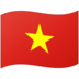 ﻿Tỉnh Thanh Hóa Huyện Hoằng Hóalịch thi đấu đá bóng